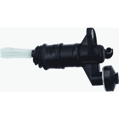 Sachs | Geberzylinder, Kupplung | 6284 654 029 Sachs | Geberzylinder, Kupplung | 6284 654 029