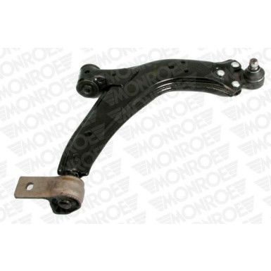 Monroe | Lenker, Radaufhängung | L28525