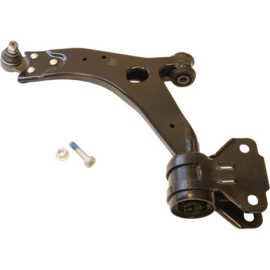 821 0862 10 Lenker, Radaufhängung