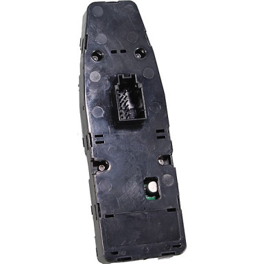 09161160 Schalter, Fensterheber GREENPARTS