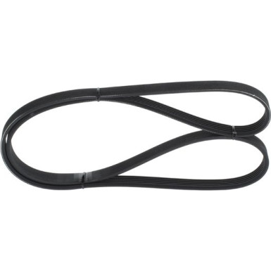 1 987 946 235 Keilrippenriemen