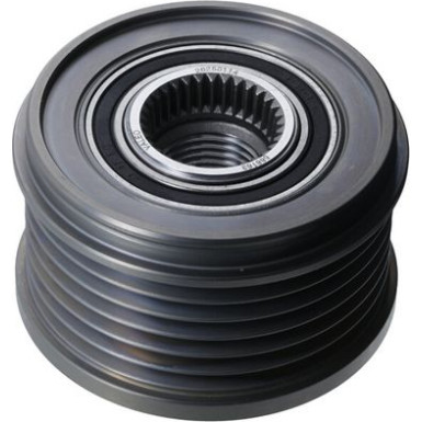 Valeo Generatorfreilauf VALEO NEW SPARE PART 588163 Valeo Generatorfreilauf VALEO NEW SPARE PART 588163