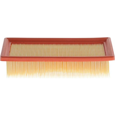 BOSCH 1 457 433 256 Luftfilter