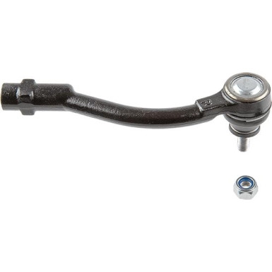 36401 01 Spurstangenkopf 36401 01 Spurstangenkopf