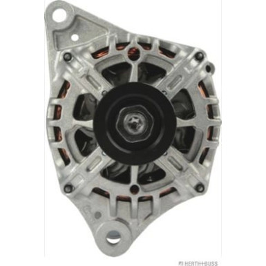 Herth+Buss Jakoparts | Generator | J5111125