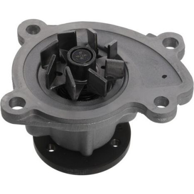 Valeo | Wasserpumpe | 529202