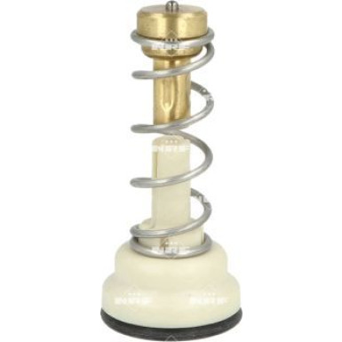NRF | Thermostat, Kühlmittel | 725203