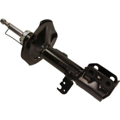 11-0629 Stoßdämpfer