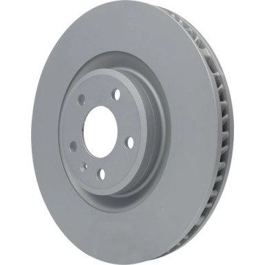 24.0134-0108.1 Bremsscheibe