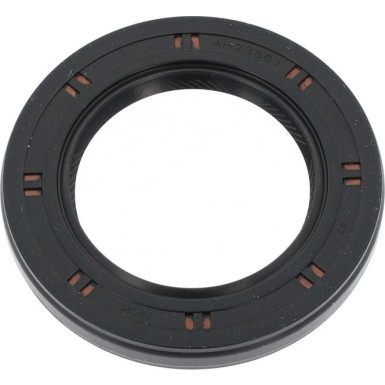 19027781B Wellendichtring, Differential 19027781B Wellendichtring, Differential