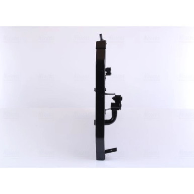 94331 Kondensator, Klimaanlage