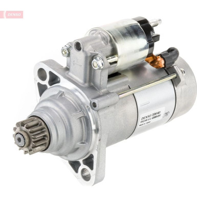 DSN1461 Starter