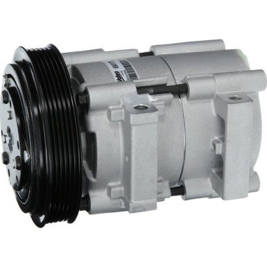 Valeo | Kompressor, Klimaanlage | 690179