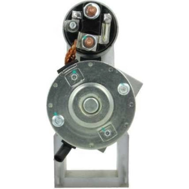 PSH Starter +Line Original 630.518.102.030 PSH Starter +Line Original 630.518.102.030