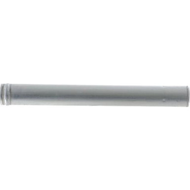 Mahle | Trockner, Klimaanlage | AD 194 000S