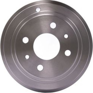 Hella | Bremstrommel | 8DT 355 300-081