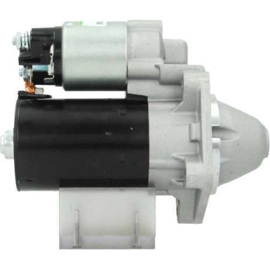 590.534.103.010 Starter +Line Original 590.534.103.010 Starter +Line Original