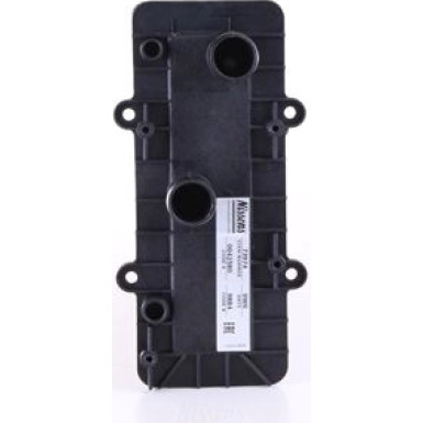 73974 Wärmetauscher, Innenraumheizung