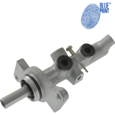 ADT35135 Hauptbremszylinder