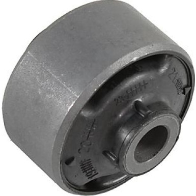 52089108 Lagerung, Lenker GREENPARTS