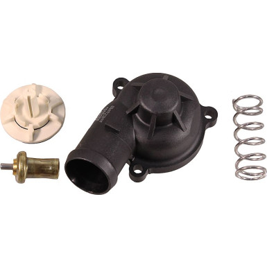 4006468 Thermostat, Kühlmittel