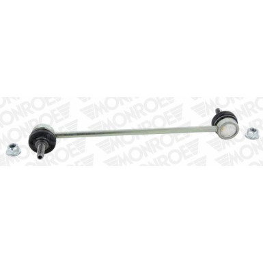 Monroe | Stange/Strebe, Stabilisator | L25608