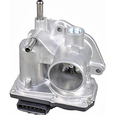 0892839 Drosselklappenstutzen ORIGINAL ERSATZTEIL