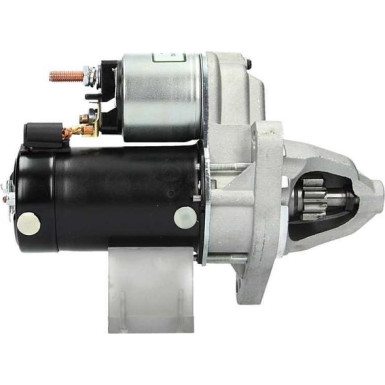 120.525.092.000 Starter +Line Original