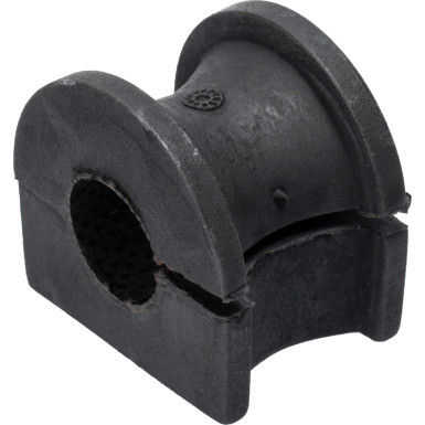 FEBI BILSTEIN 18876 Lagerung, Stabilisator FEBI BILSTEIN 18876 Lagerung, Stabilisator