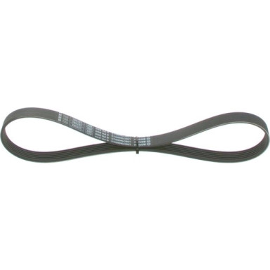 1 987 946 011 Keilrippenriemen