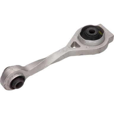 76-0101 Lagerung, Motor