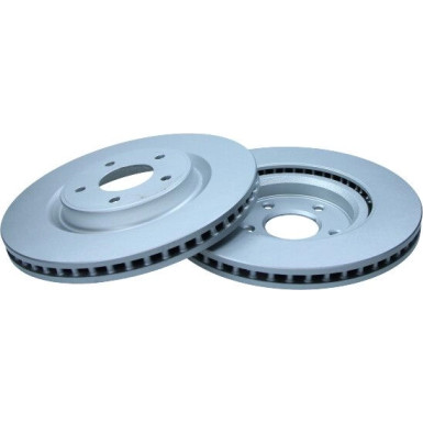 QUARO | Bremsscheibe | QD6385