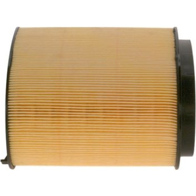 BOSCH F 026 400 213 Luftfilter