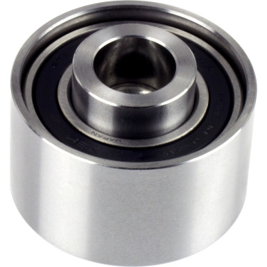 GE381.02 Umlenk-/Führungsrolle, Zahnriemen