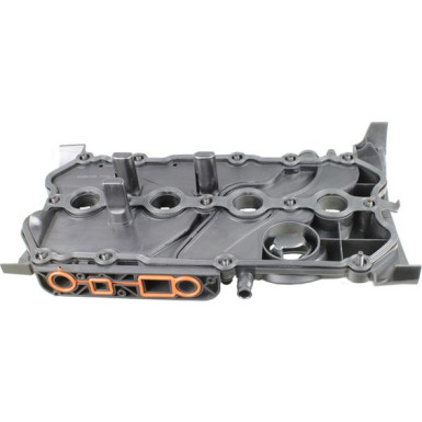 2389109 Zylinderkopfhaube