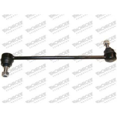 L15617 Stange/Strebe, Stabilisator