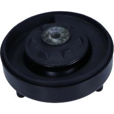 72-3605 Federbeinstützlager