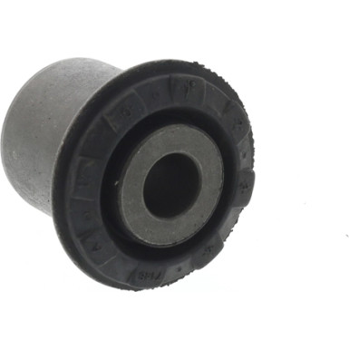 829 0232 10 Lagerung, Lenker