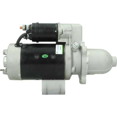 PSH | Starter | 281.002.103.100 PSH | Starter | 281.002.103.100