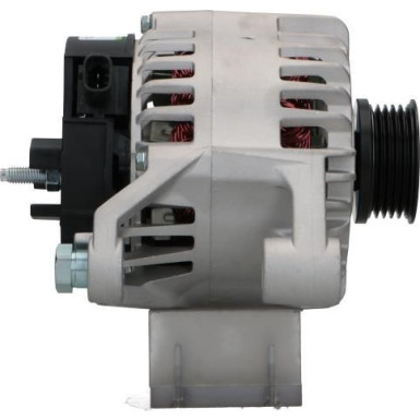 PSH | Generator | 135.571.070.050