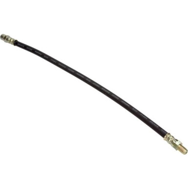 Maxgear | Bremsschlauch | 52-0258