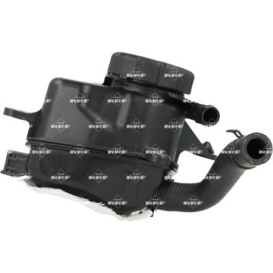 454163 Ausgleichsbehälter, Kühlmittel