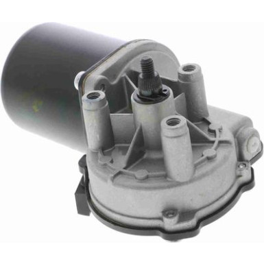 V10-07-0002 Wischermotor Original VEMO Qualität