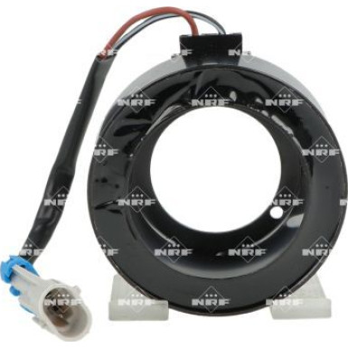 38475 Spule, Magnetkupplung (Kompressor)