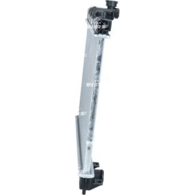 NRF | Kühler, Motorkühlung | 53341