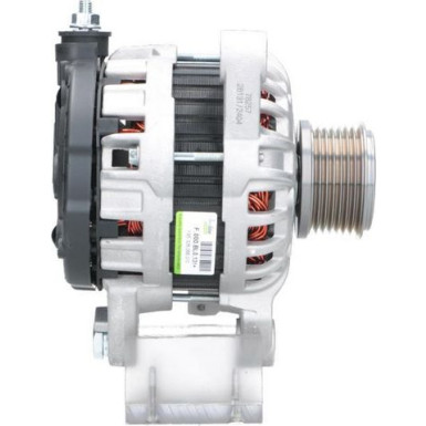 PSH | Generator | 195.326.088.010