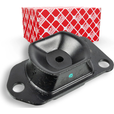 FEBI BILSTEIN 173371 Motorlager