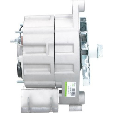 PSH | Generator | 816.002.045.010