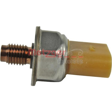 0906209 Sensor, Kraftstoffdruck ORIGINAL ERSATZTEIL 0906209 Sensor, Kraftstoffdruck ORIGINAL ERSATZTEIL