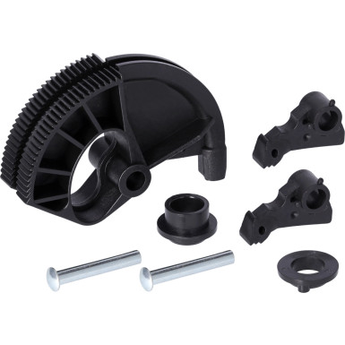 FEBI BILSTEIN 10742 Reparatursatz, Automatische Kupplungsnachstellung